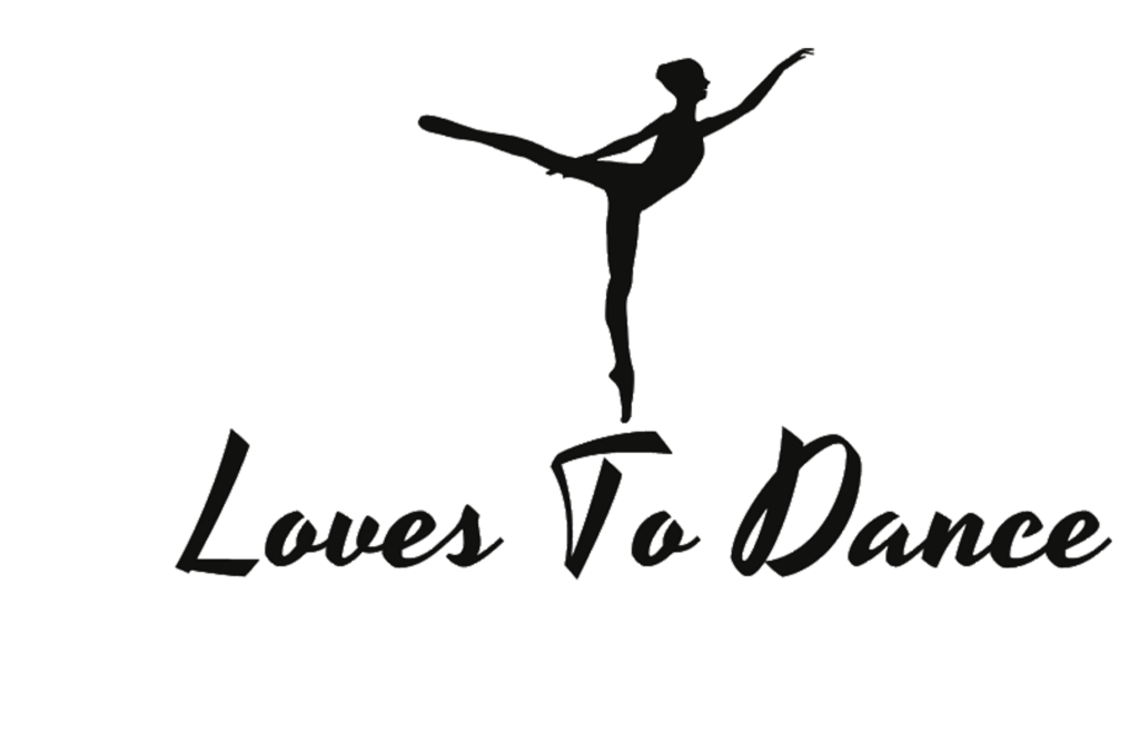 Loves To Dance