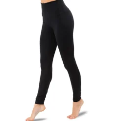 Alexandra Adult High Waisted Legging