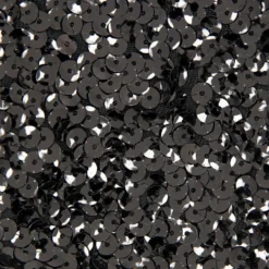 Alexandra Collection Sequin Camisole Tank