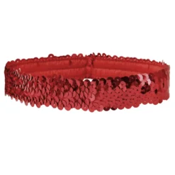 Alexandra Headband