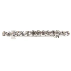 Alexandra Rhinestone Barrette