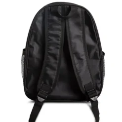 Ballet Bow Backpack
