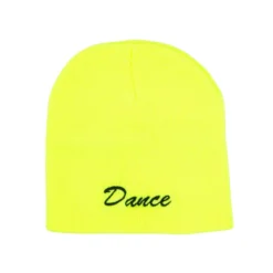 Beanie Hats