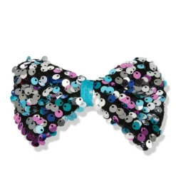 Believe Me Hair Piece