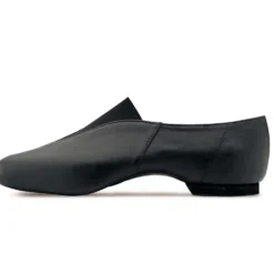 Bloch Youth Super Jazz