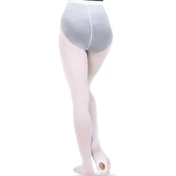 Body Wrapper Adult Convertible Tight