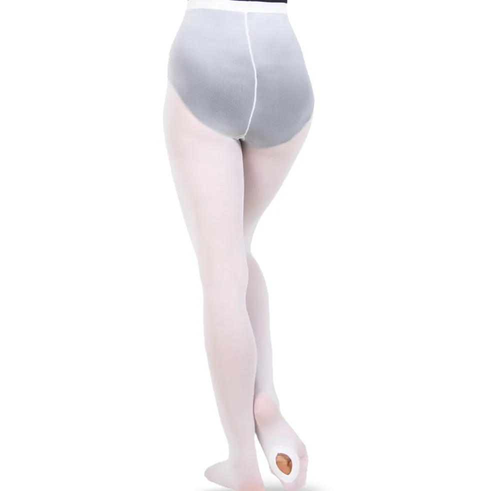 Body Wrapper Adult Convertible Tight