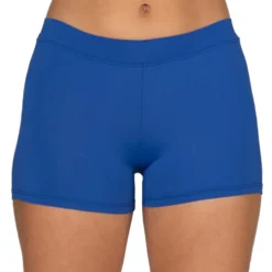 Body Wrappers Adult Boy Cut Short