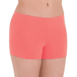 Body Wrappers Adult Boy Cut Short