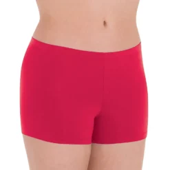 Body Wrappers Adult Boy Cut Short