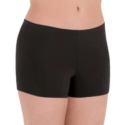 Body Wrappers Adult Boy Cut Short