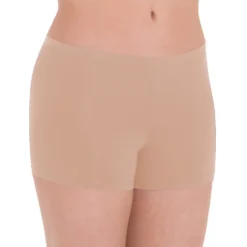 Body Wrappers Adult Boy Cut Short
