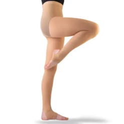 Body Wrappers Adult Stirrup Tight