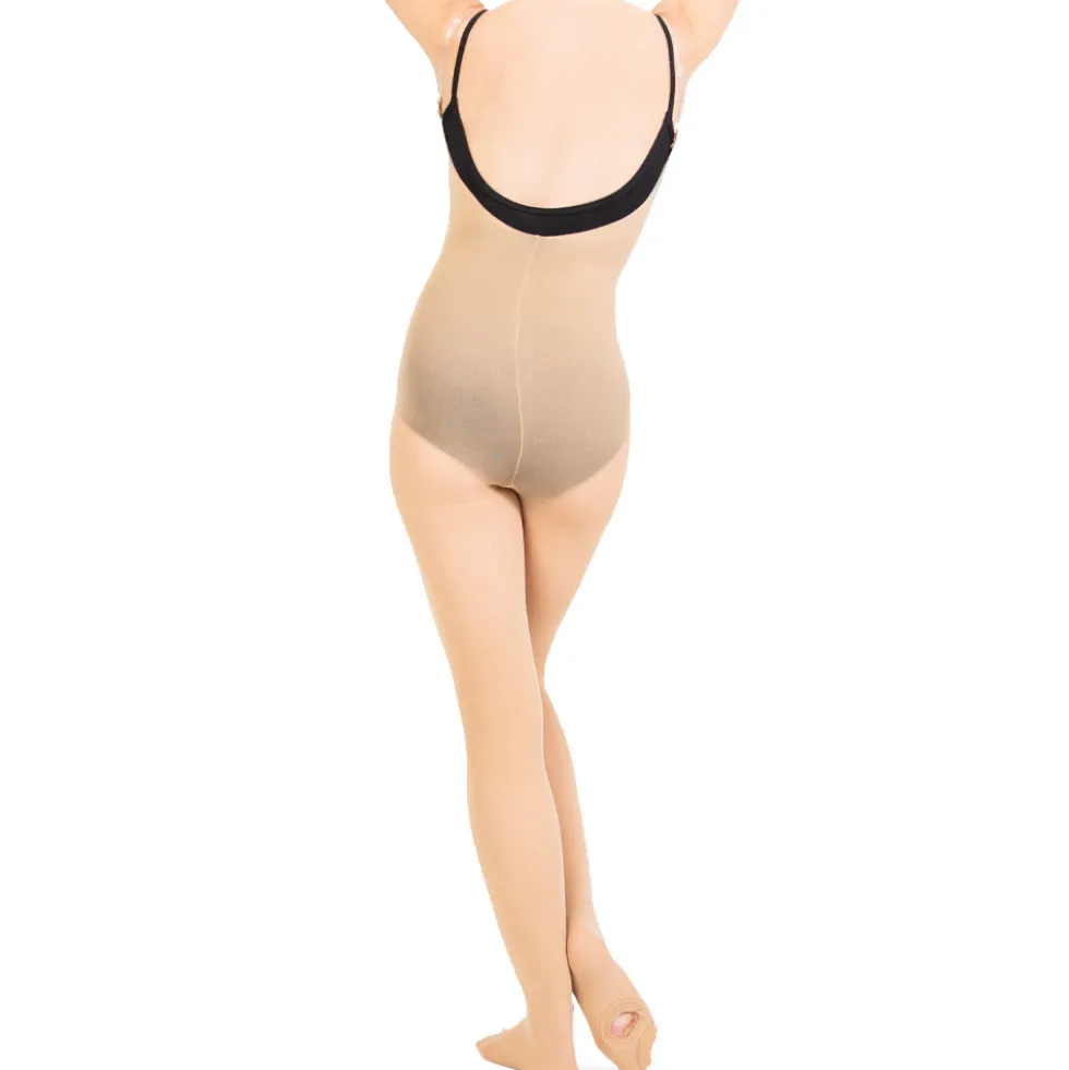 Body Wrappers Body Tight
