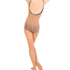 Body Wrappers Body Tight