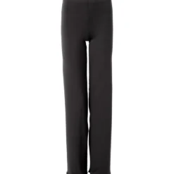 Body Wrappers Jazz Pant