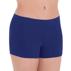 Body Wrappers Youth Boy Cut Short