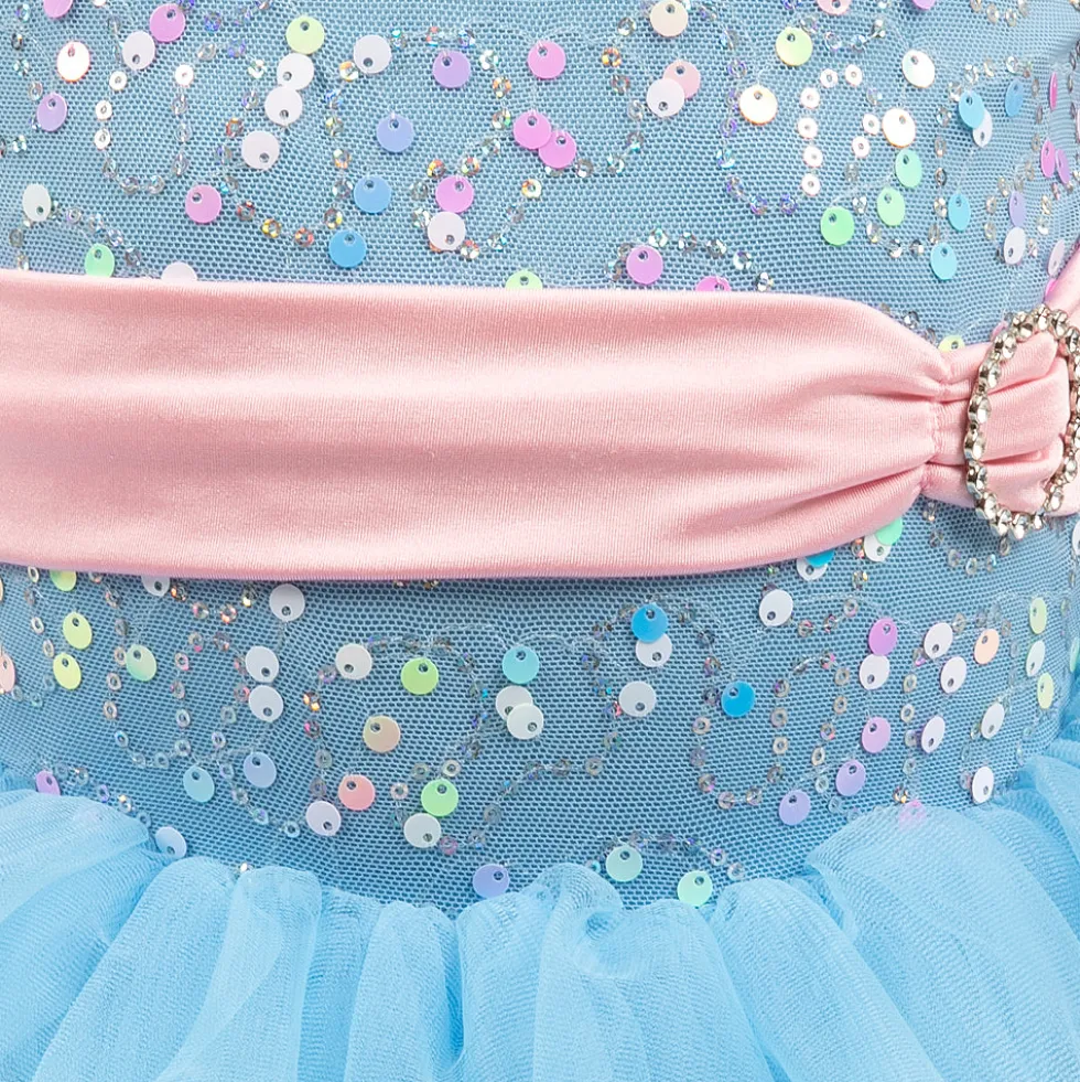 Bubblegum Fancy
