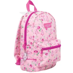 Bunny Backpack