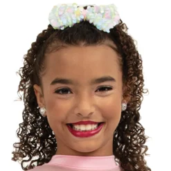 Calypso Bow