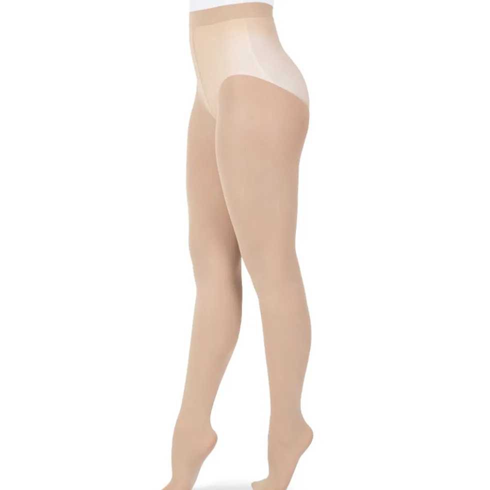 Capezio Adult Ultra Soft Tight