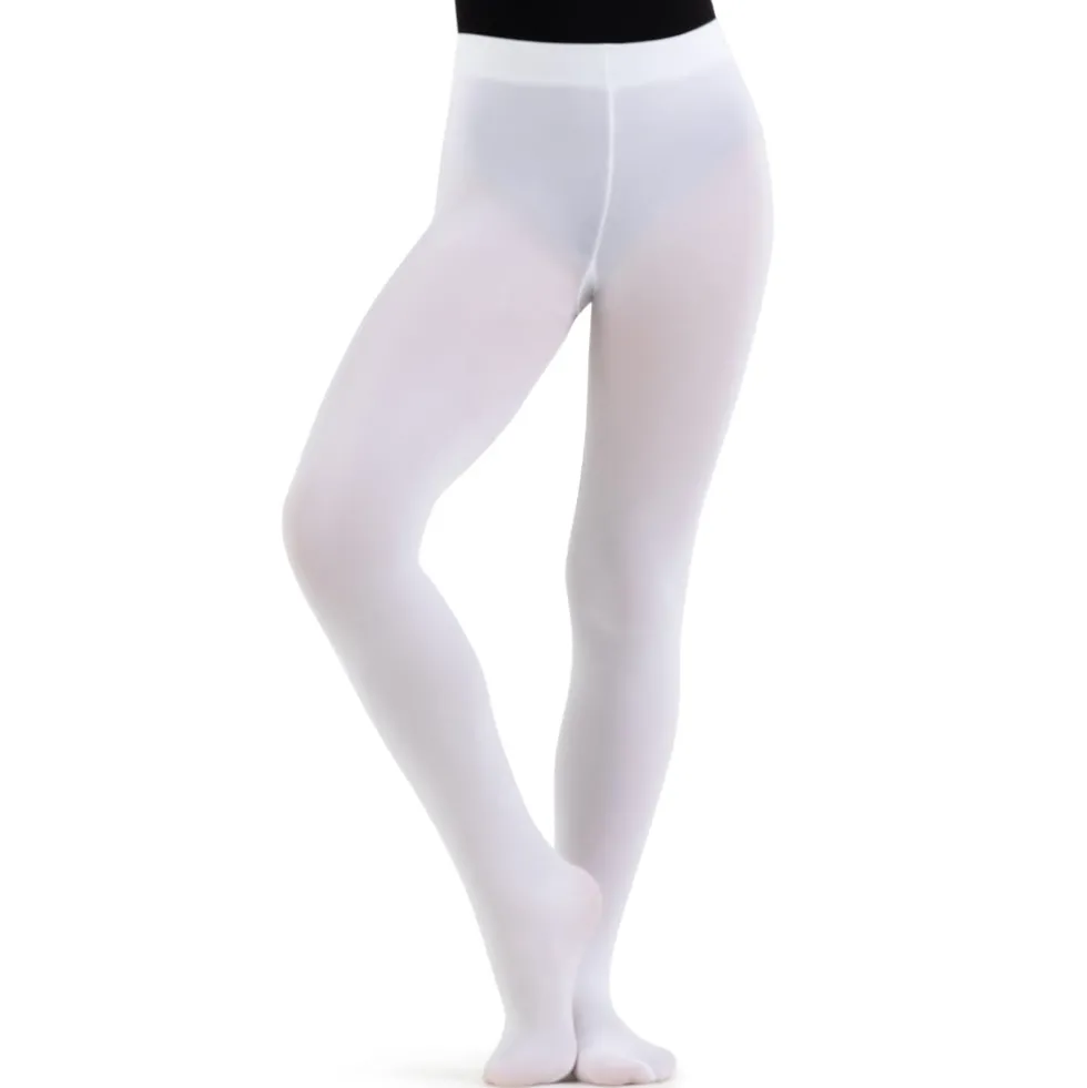 Capezio Adult Ultra Soft Tight