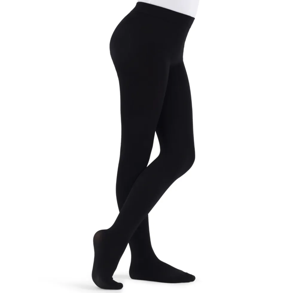 Capezio Adult Ultra Soft Tight