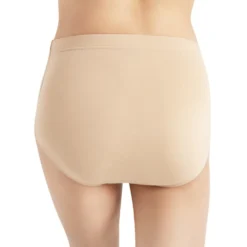 Capezio Brief