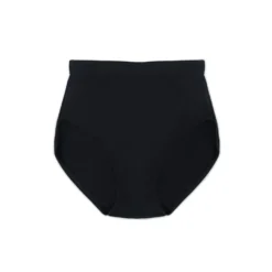 Capezio Brief