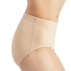 Capezio Brief