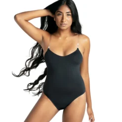 Capezio Camisole Leotard