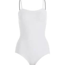 Capezio Camisole Leotard