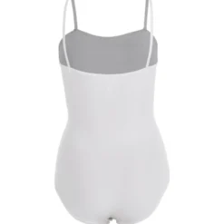 Capezio Camisole Leotard