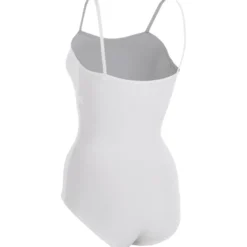 Capezio Camisole Leotard
