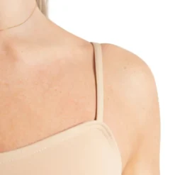Capezio Camisole Leotard