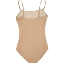 Capezio Camisole Leotard