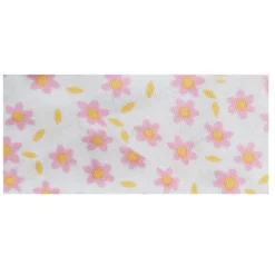 Capezio Daisy