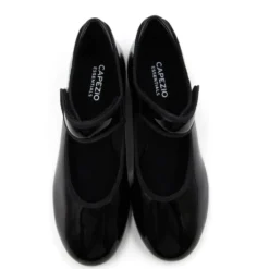 Capezio Essential Tap Youth Shoe