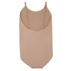 Capezio Seamless Camisole Leotard