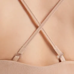 Capezio Seamless Camisole Leotard