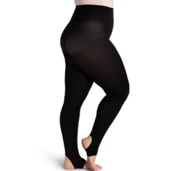 Capezio Stirrup Tight