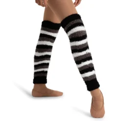 Capezio 18