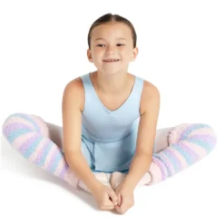Capezio 18