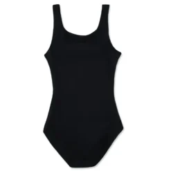 Capezio Tank Leotard