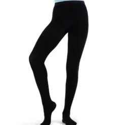 Capezio Toddler Ultra Soft Transition Tight