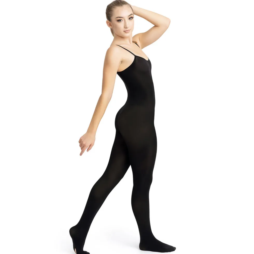 Capezio Transition Body Tight