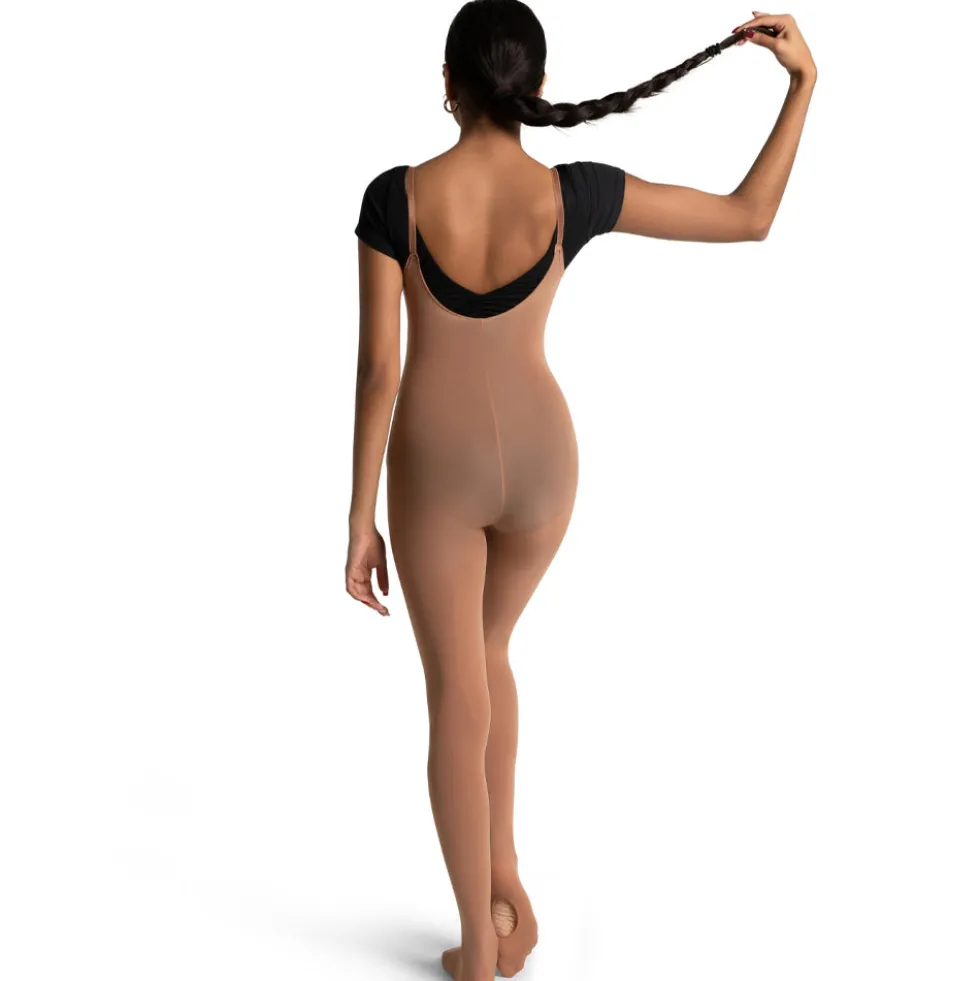 Capezio Transition Body Tight