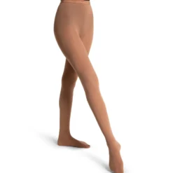 Capezio Transition Tight