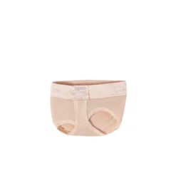 Capezio Youth FootUndeez
