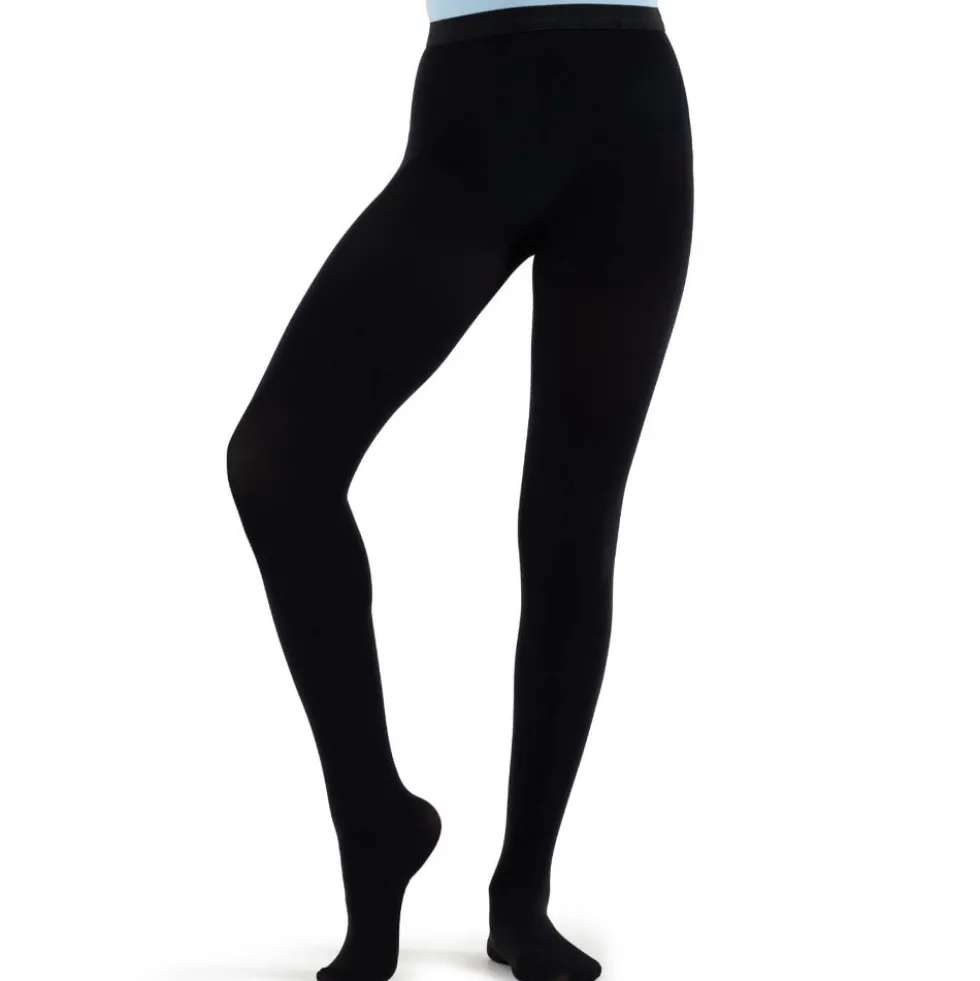 Capezio Youth Transition Tight